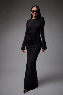 ⁦מקסי אמזון אבנט⁩ – תמונה ⁦3⁩