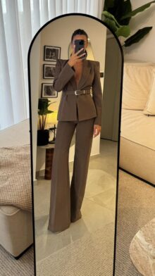 ⁦סט איילן⁩ – תמונה ⁦8⁩