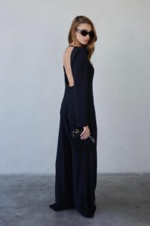 ⁦אוברול סרויה⁩ – תמונה ⁦5⁩