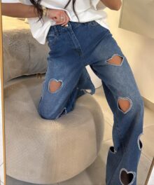 ⁦גינס לבבות אבנים⁩ – תמונה ⁦3⁩