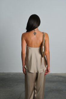 ⁦חליפת פאטי⁩ – תמונה ⁦4⁩