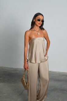 ⁦חליפת פאטי⁩ – תמונה ⁦3⁩