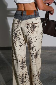 ⁦מכנס אורלנדו⁩ – תמונה ⁦3⁩