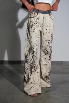 ⁦מכנס אורלנדו⁩ – תמונה ⁦4⁩