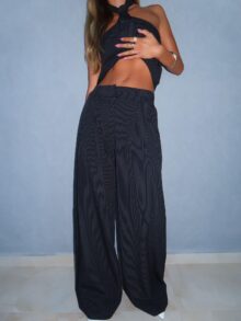 ⁦חליפת טו מאץ⁩ – תמונה ⁦3⁩