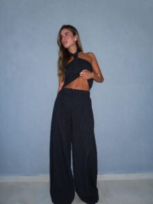 ⁦חליפת טו מאץ⁩ – תמונה ⁦2⁩