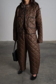 ⁦חליפה מלומה⁩ – תמונה ⁦5⁩