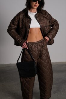 ⁦חליפה מלומה⁩ – תמונה ⁦3⁩