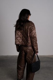 ⁦חליפה מלומה⁩ – תמונה ⁦4⁩