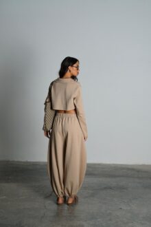 ⁦חליפת בלומה⁩ – תמונה ⁦3⁩