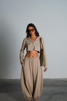 חליפת בלומה