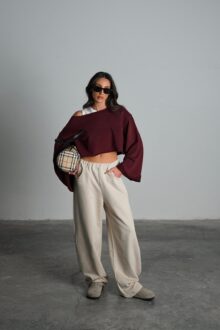 ⁦חולצת פירולי⁩ – תמונה ⁦3⁩