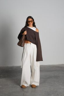 ⁦חולצת פירולי⁩ – תמונה ⁦4⁩