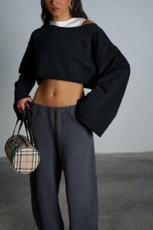 ⁦מכנס סליבו⁩ – תמונה ⁦3⁩