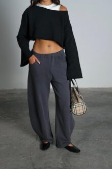 ⁦מכנס סליבו⁩ – תמונה ⁦2⁩