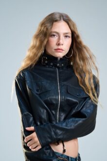 ⁦ג'קט תיאה⁩ – תמונה ⁦3⁩