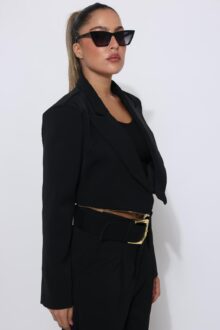 ⁦חליפת אבזם⁩ – תמונה ⁦2⁩