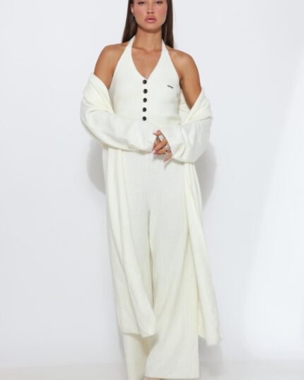 חליפה 3 חלקים