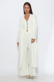 ⁦חליפה 3 חלקים⁩ – תמונה ⁦4⁩