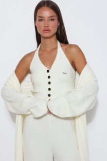 ⁦חליפה 3 חלקים⁩ – תמונה ⁦3⁩