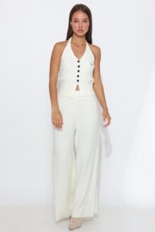 ⁦חליפה 3 חלקים⁩ – תמונה ⁦2⁩