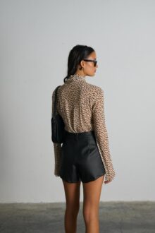 ⁦חולצת קאפלה⁩ – תמונה ⁦2⁩