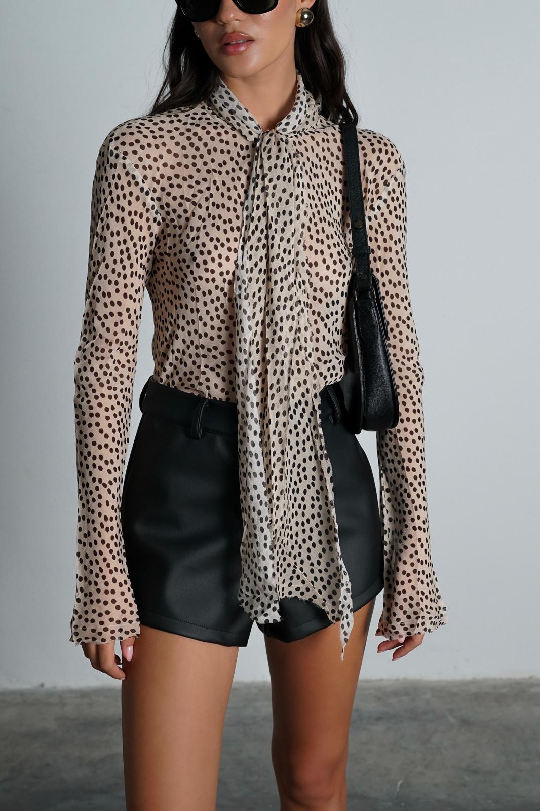 WhatsApp Image 2025-11-17 at 11.19.55 חולצת קאפלה – תמונה 1