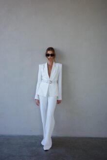 ⁦סט איילן⁩ – תמונה ⁦2⁩