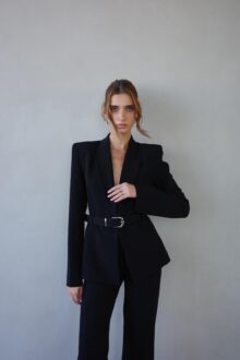 ⁦סט איילן⁩ – תמונה ⁦5⁩