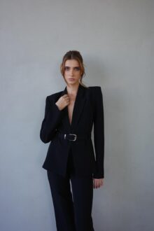 ⁦סט איילן⁩ – תמונה ⁦7⁩