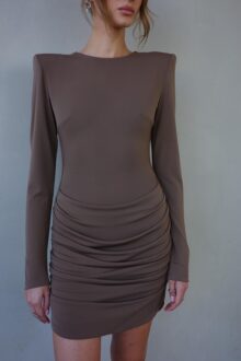 ⁦שמלת רייל⁩ – תמונה ⁦7⁩