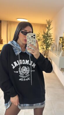 ⁦קפוצון אופנה⁩ – תמונה ⁦4⁩