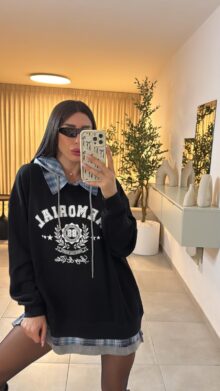 קפוצון אופנה