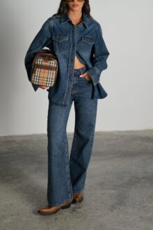 ⁦חליפת מיזורי⁩ – תמונה ⁦5⁩