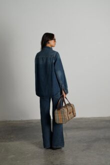 ⁦חליפת מיזורי⁩ – תמונה ⁦2⁩