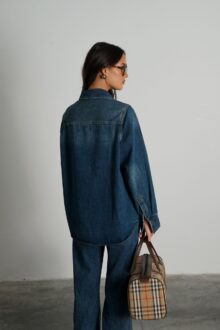 ⁦חליפת מיזורי⁩ – תמונה ⁦3⁩