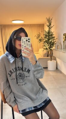 ⁦קפוצון אופנה⁩ – תמונה ⁦3⁩