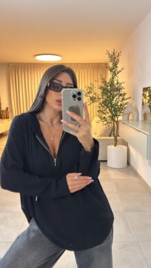 ⁦חולצת כובע⁩ – תמונה ⁦2⁩