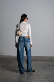 ⁦ג'ינס פאביו⁩ – תמונה ⁦4⁩