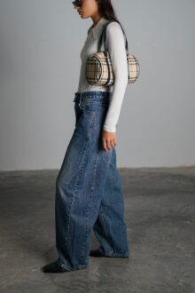 ⁦ג'ינס פאביו⁩ – תמונה ⁦2⁩