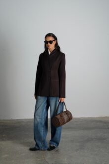 ⁦ג'קט מיירון⁩ – תמונה ⁦4⁩