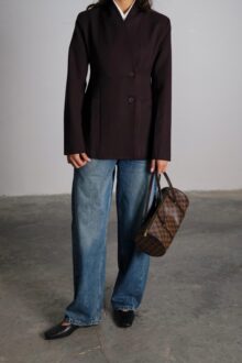 ⁦ג'קט מיירון⁩ – תמונה ⁦3⁩