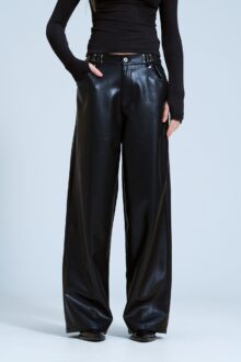 ⁦מכנס מייסון⁩ – תמונה ⁦2⁩