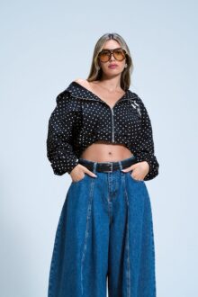 ⁦ג'קט עמליה⁩ – תמונה ⁦4⁩