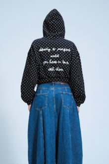 ⁦ג'קט עמליה⁩ – תמונה ⁦2⁩