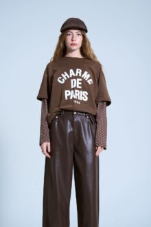 ⁦מכנס מייסון⁩ – תמונה ⁦5⁩