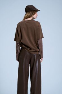 ⁦מכנס מייסון⁩ – תמונה ⁦4⁩