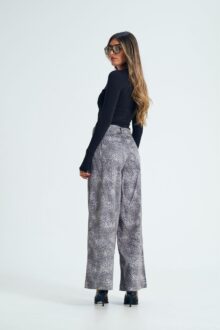 ⁦מכנס איימי⁩ – תמונה ⁦3⁩