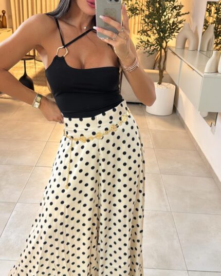 מכנס נקודות