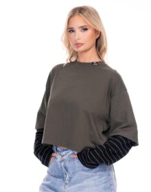 בייסיק אופנה